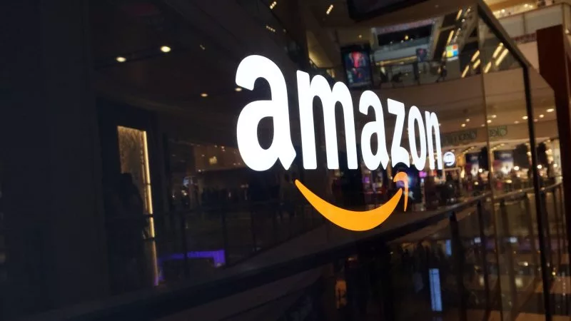 Amazon Wins Court Battle Over 250 Million Euro Tax Bill