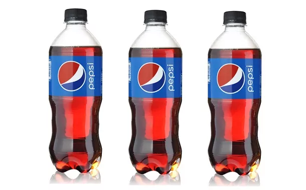 PepsiCo Issues Voluntary Recall: Check Your Pantries for Potentially Contaminated Products