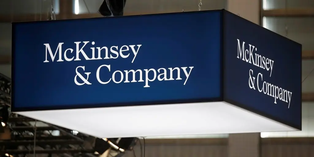 McKinsey Settles US Opioid Case, Pays $78M to Health Plans