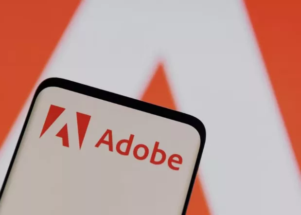 Adobe shelves $20B Figma takeover.