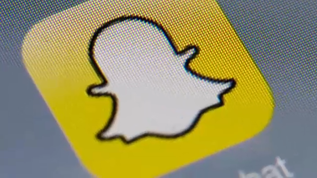 Conroe ISD Teen Loses Snapchat Court Battle, Eyes SCOTUS Next