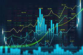 Stock Futures Remain Steady as CPI Data and Fed Meeting Await