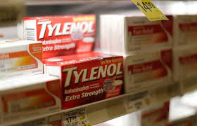 Judge Finds No Scientific Support for Lawsuits Claiming Tylenol Causes Autism