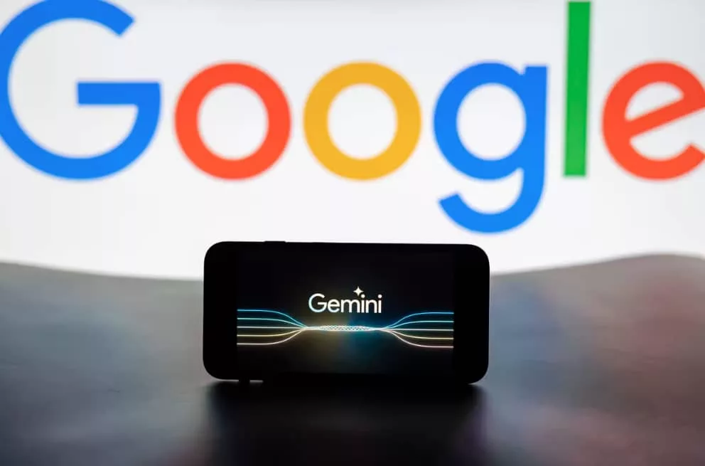 Google's Gemini AI Model: This Week's Tech Roundup