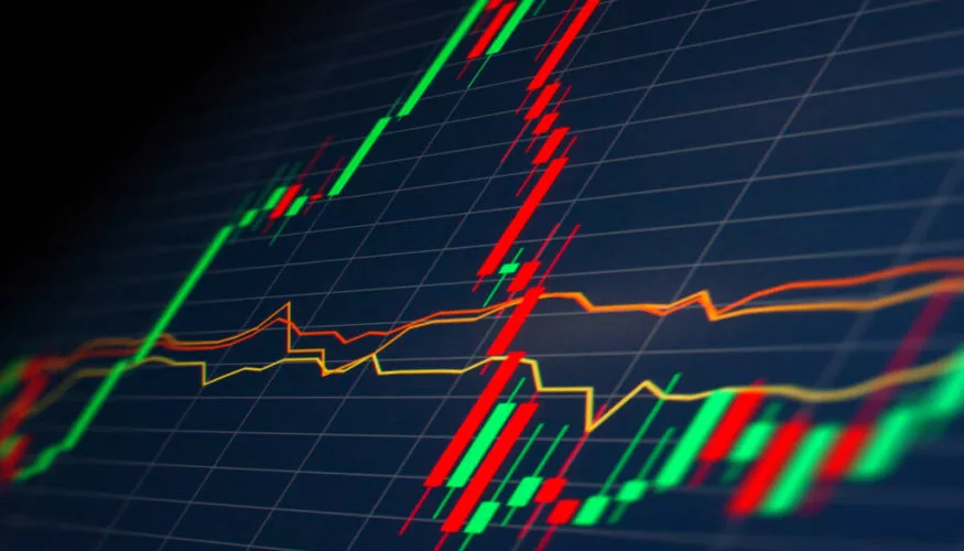 Impact of Fed Rate Moves on Stock Market Sectors in 2024