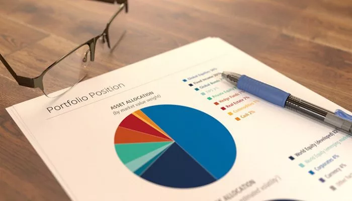 Mutual Fund and ETF Tips for a Happy New Year: Setting up Your Portfolio