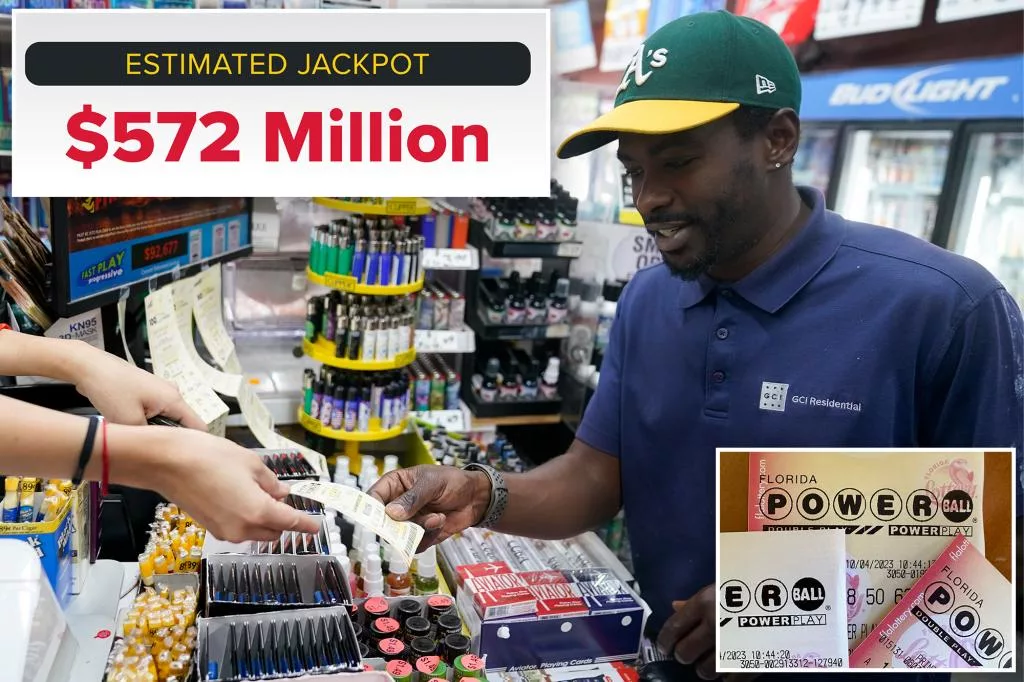 Powerball Jackpot Soars to $572M Following December 18 Draw with No Winner