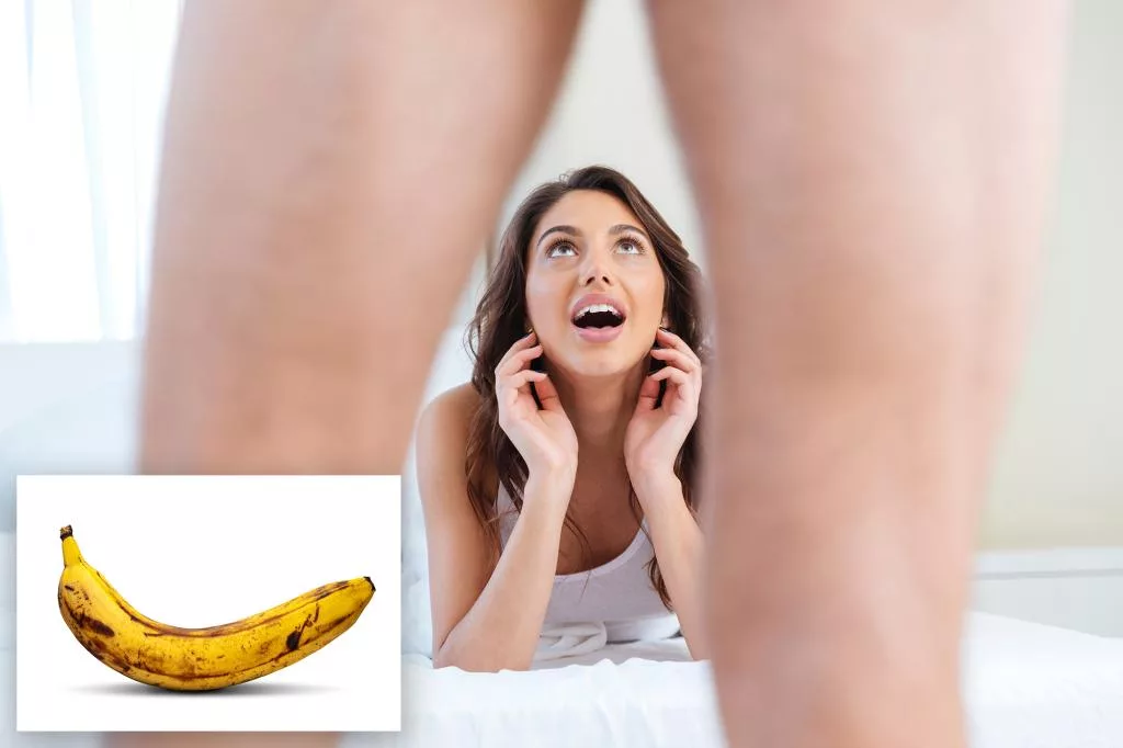 Should You Shock Your Penis? Maybe Not, but It Could Benefit from Your Attention