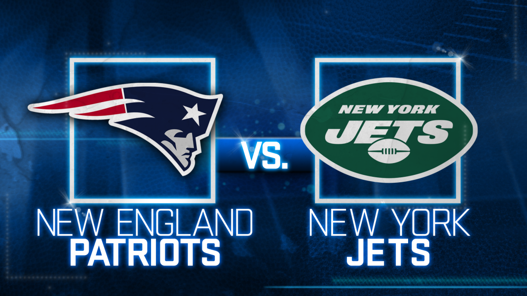 Bill Belichick's Possible Finale as Patriots Coach: Jets Snap 15-Game Skid vs New England