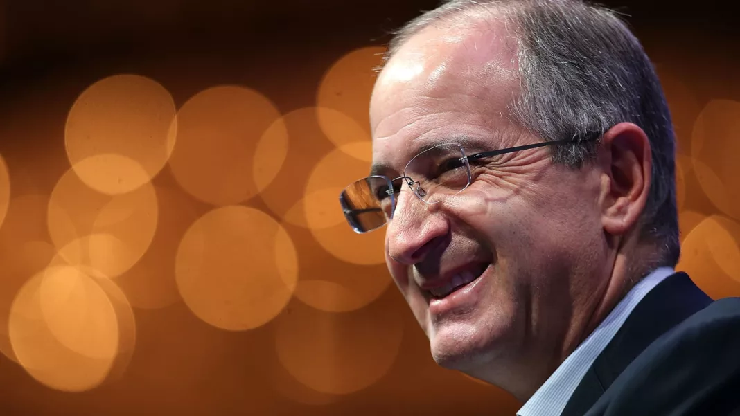 Comcast Exceeds Revenue and Profit Expectations, Raises Dividend by 7%