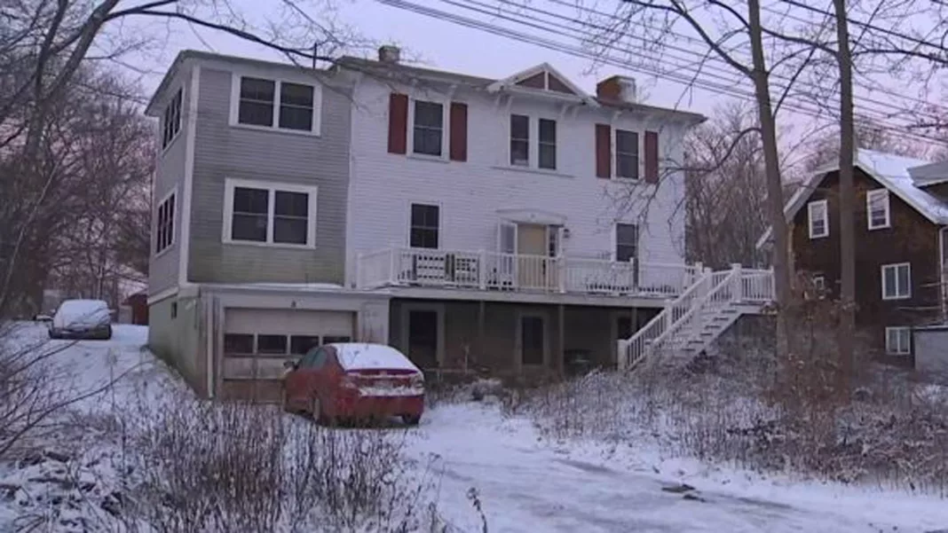 DA identifies 3 victims of carbon monoxide poisoning in Nahant