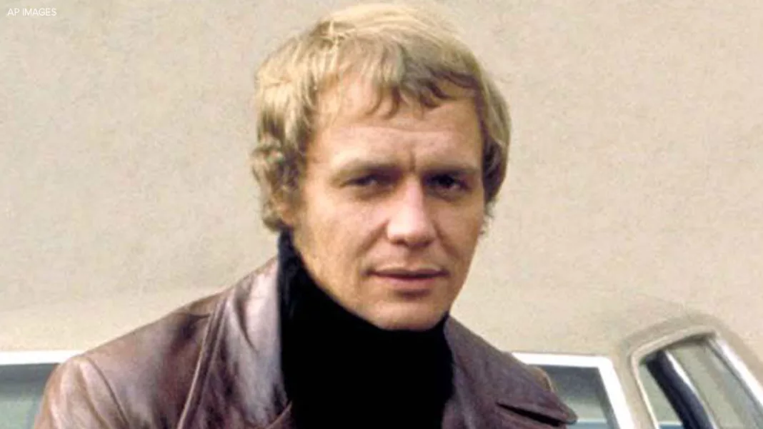 David Soul, 'Starsky and Hutch' actor, passes away at 80