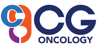 CG Oncology, Cancer Treatment Developer, Files for IPO