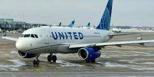 United's Q1 Loss Exceeds Expectations due to 737 Max Groundings: Stock Surges