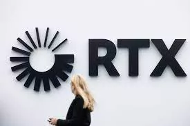 RTX Surges as Q4 Earnings and Revenue Beat Estimates