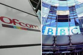 Government Boosts Media Watchdogs Authority to Regulate BBC News