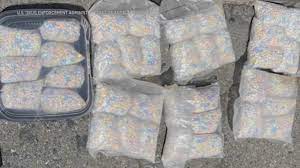 dea-over-77m-fentanyl-pills-seized-by-drug-agents-in-2020