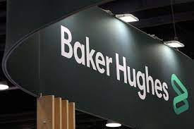 Baker Hughes Q4 Profit Surges with Revenue Growth