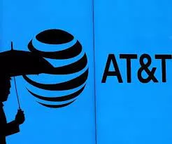 AT&T Subscriber Beats, Stock Slips Post Earnings