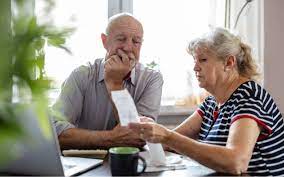 7-tips-to-boost-your-partners-retirement-savings