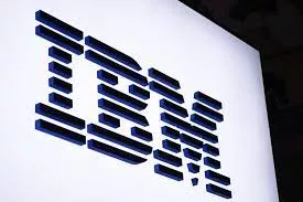 IBM's AI Demand Boosts Stock After Earnings