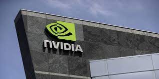 Nvidia's Transformation into Salesforce-like Entity Could Unlock Billions, Analyst Suggests