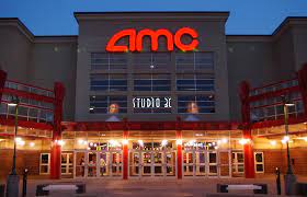 AMC Stock Continues 5-Day Losing Streak, Reaches New Record-Low Close