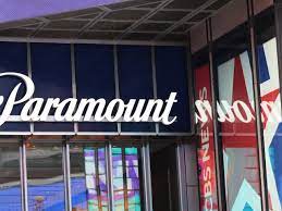 Skydance investors in talks for Paramount merger: report