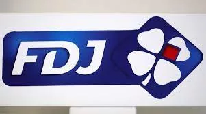 Kindred Group, an online gambling company, confirms takeover bid by France's FDJ