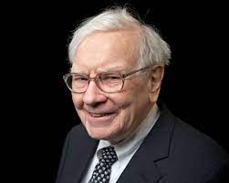 Berkshire Hathaway's $150B Cash: Insights into Warren Buffett's Current Stock Perspective