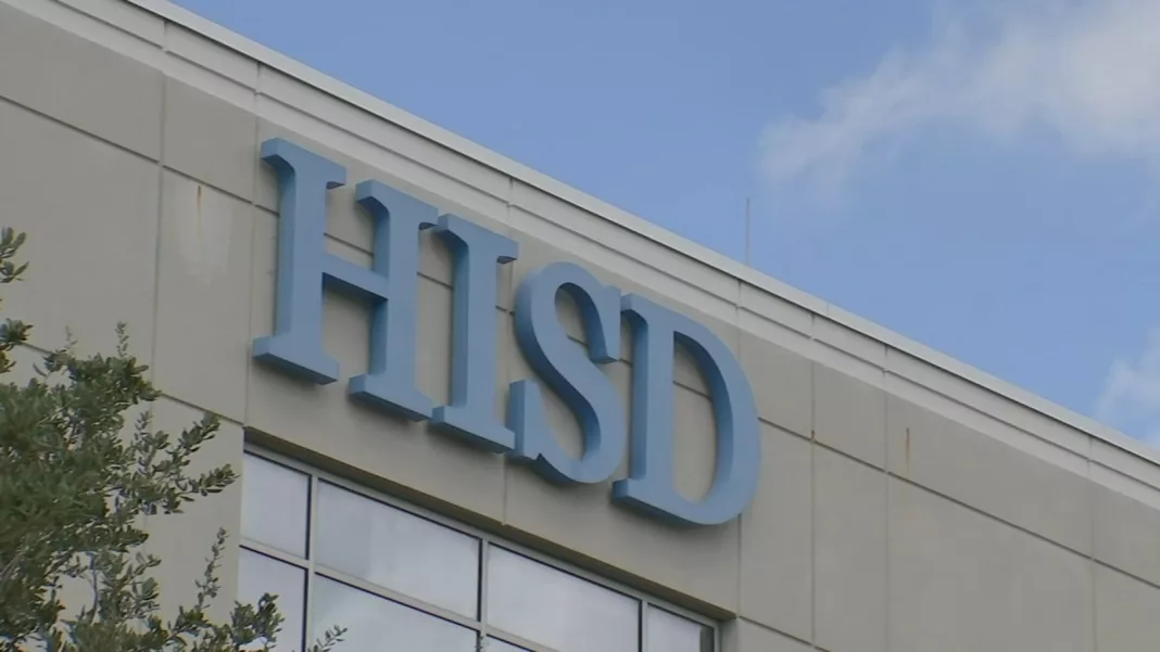 HISD's Pershing Middle & Harvard Elementary Schools Experience Heater Issues on Wednesday, Confirms District