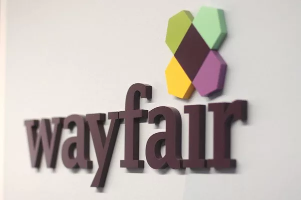 Wayfair, Online Furniture Retailer, to Slash 1.6K Jobs