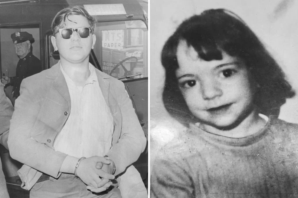 'NYC's 'Butcher of Bellerose': Child and Teen Murderer to Be Released'