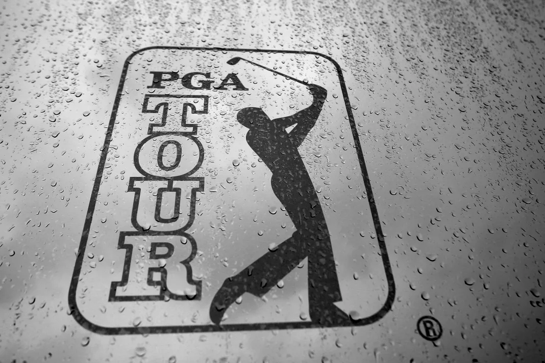 PGA Tour and LIV Golf Seek to Extend Merger Deadline to 2024