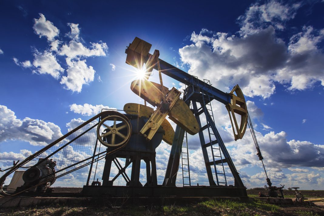 Rising Crude Oil Prices and Shifting Currency Rates: Market Update May 6