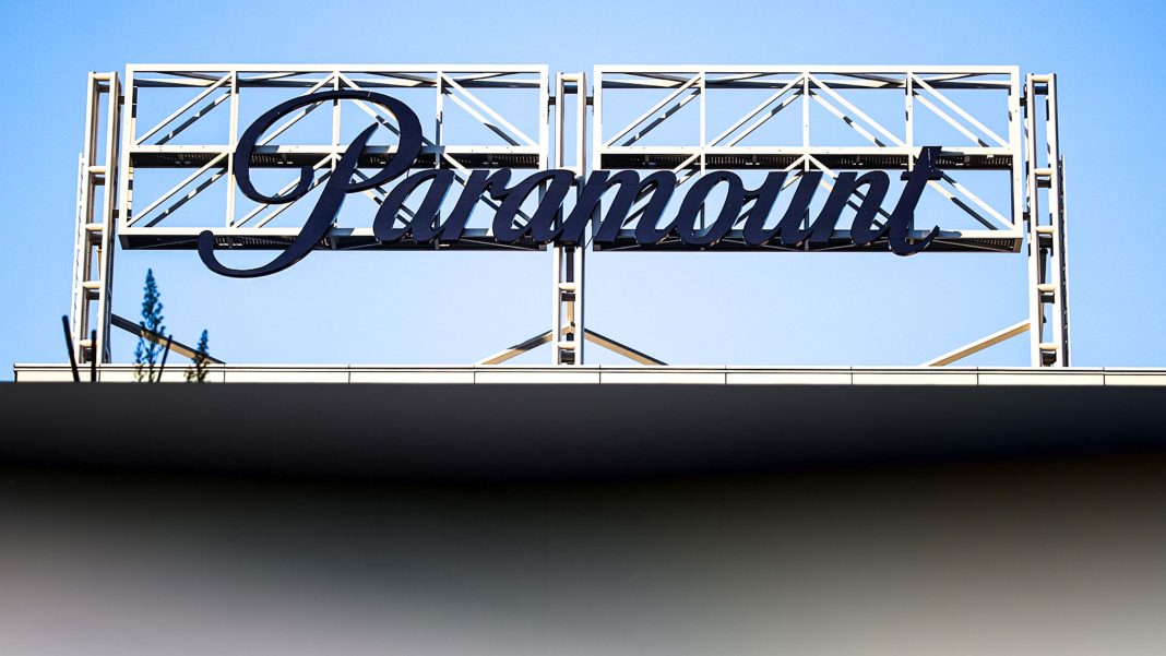 Skydance Media Prepared to Walk Away from Paramount Global Offer Without Commitment from Shari Redstone