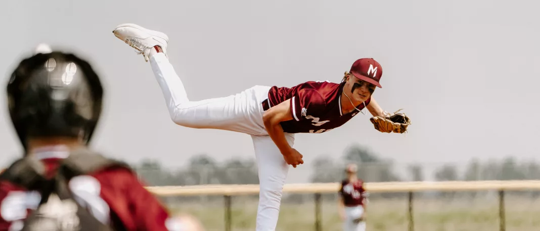 The Early Success of Jorge Lopez's Return to the Sinker with the Mets