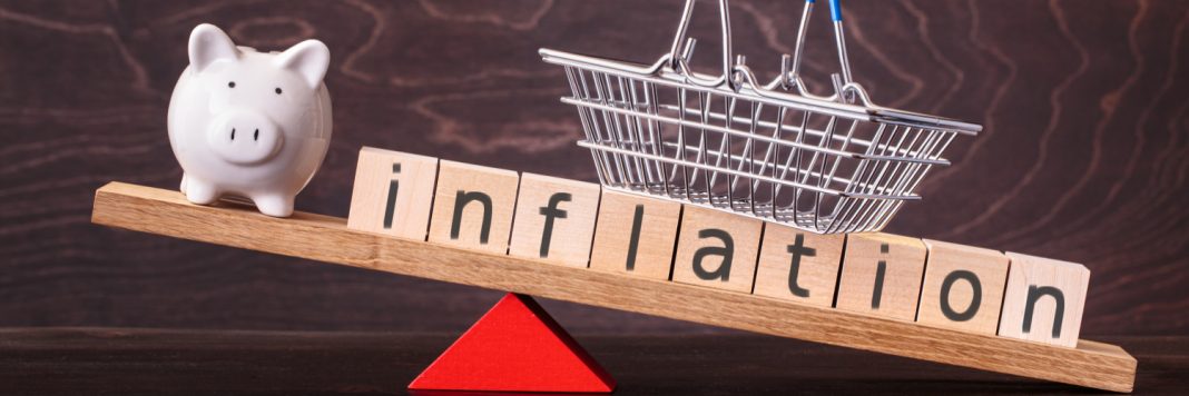 The Hidden Truth About Inflation: Why Official Data Misrepresents Reality