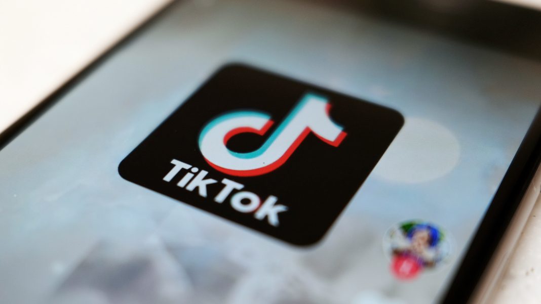 TikTok Plans Major Layoffs in Global Operations and Marketing Teams