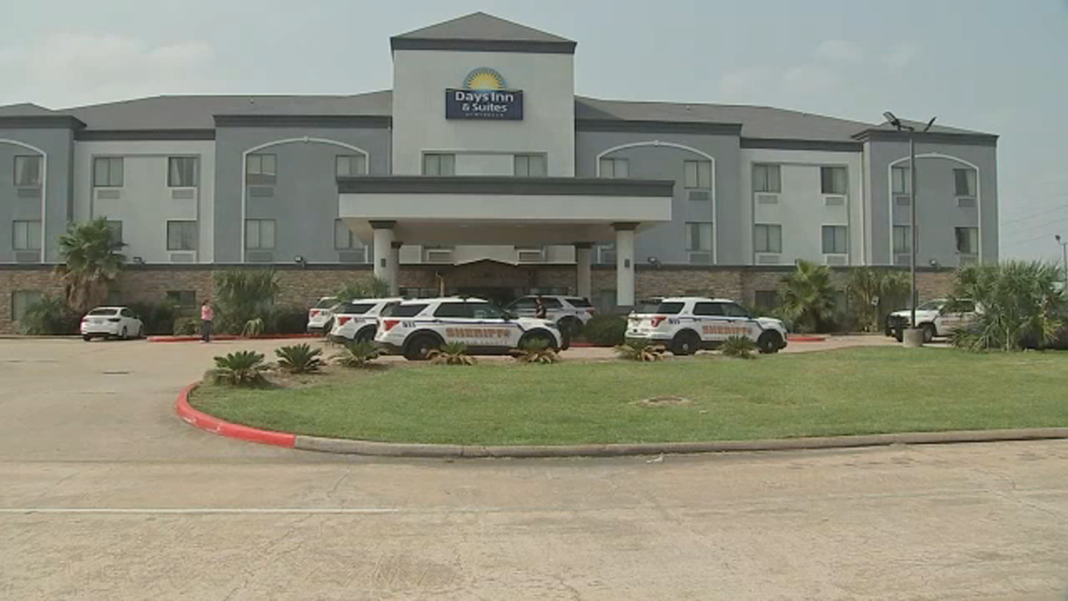 Tragic Death of 4-Month-Old Baby at Houston Hotel Under Investigation