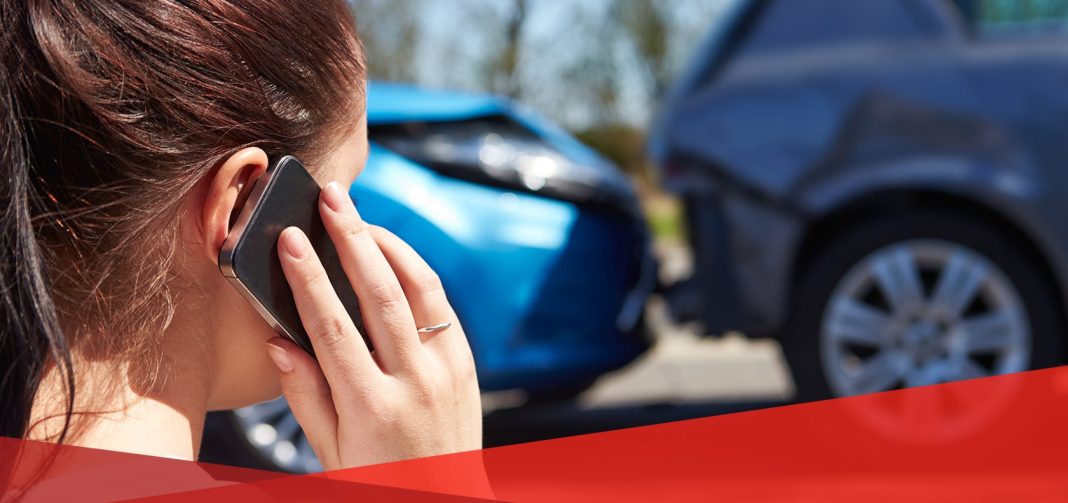 Understanding Auto Liability Insurance: What It Covers and Why You Need It
