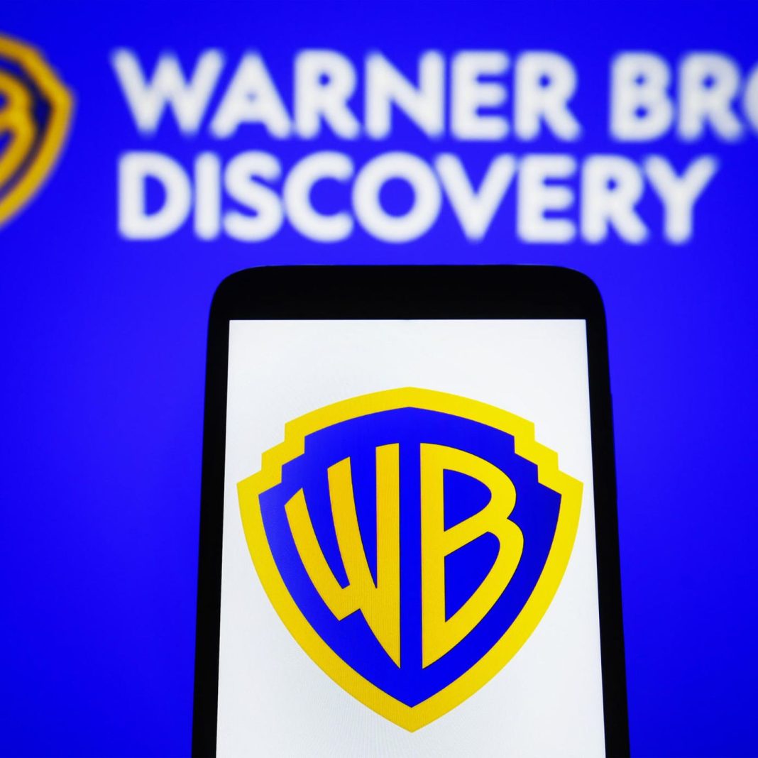 Warner Bros. Discovery Considers Matching Offer for NBA Media Rights, Potential Focus on Amazon Package