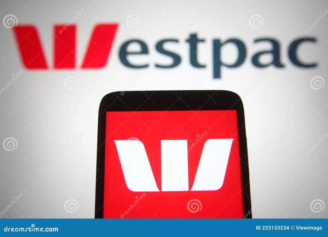 Westpac Commits to Keeping Regional Branches Open until 2027