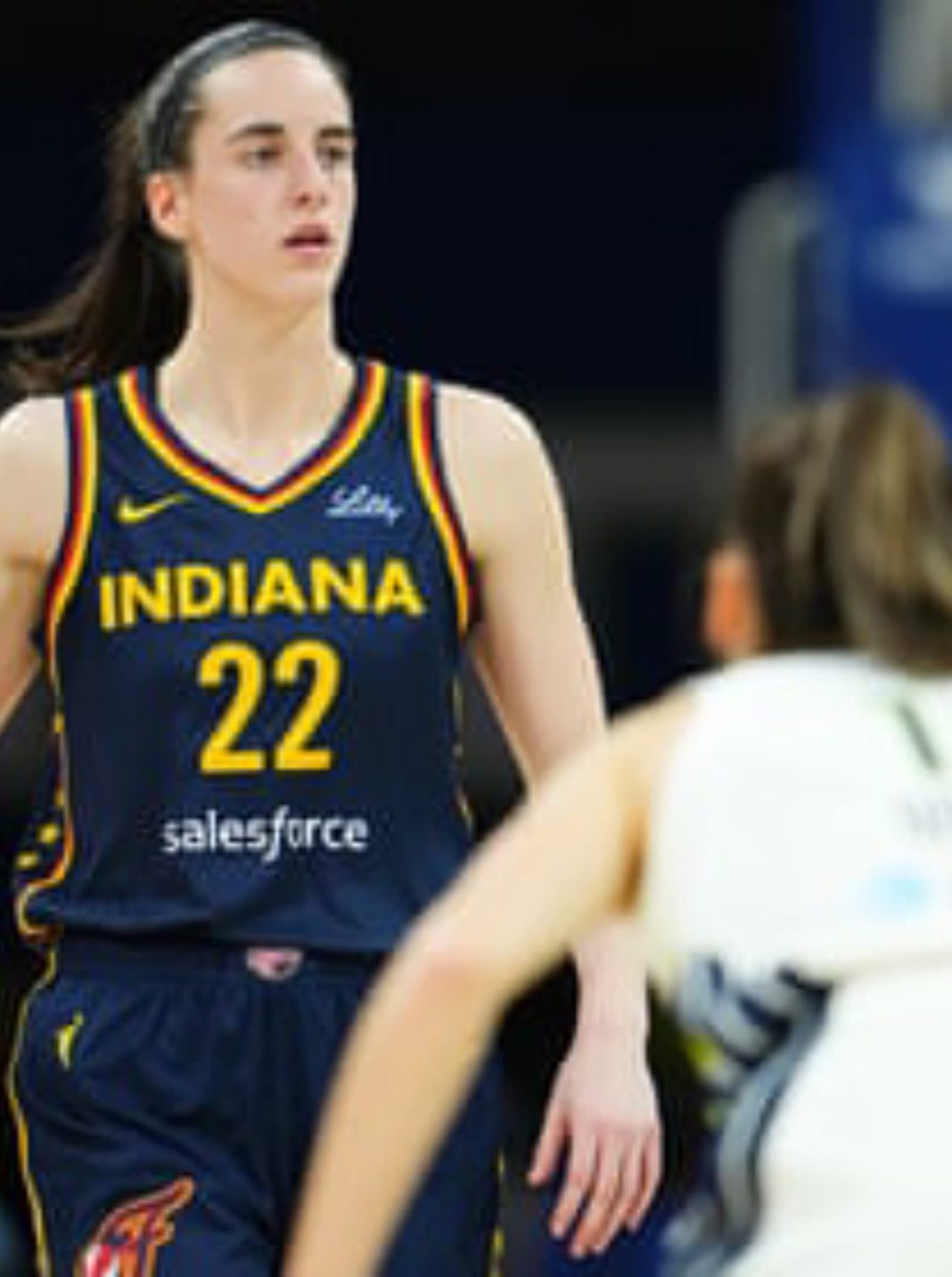 WNBA Star Caitlin Clark Makes Debut on Disney+ as League Leverages Streaming for Viewership Growth