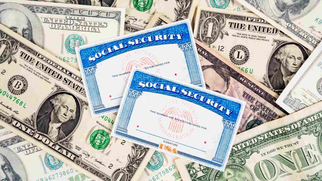 Changes to Social Security Payments in June and How They Affect Americans