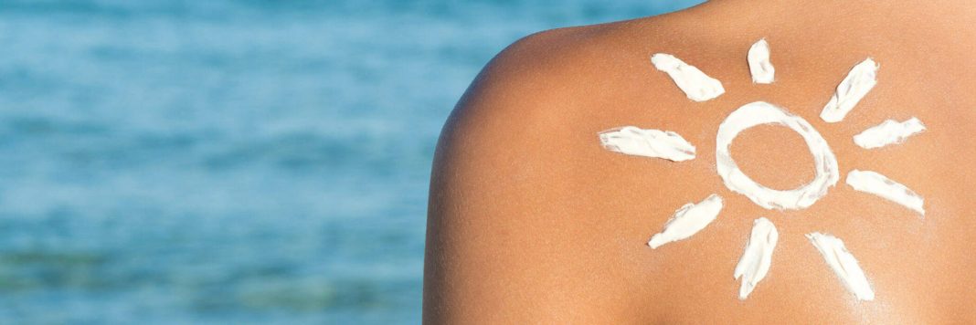 Homemade Sunscreen Recipe by Influencer Receives Dermatologists' Verdict