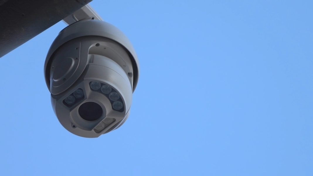 Houston City Council Approves Expansion of AI Video Surveillance in Police Department