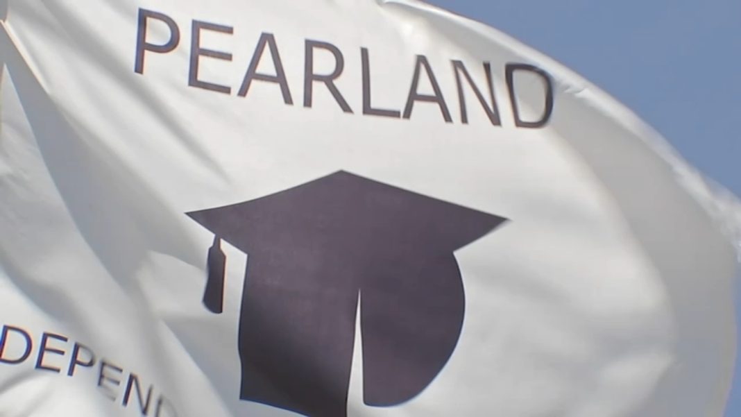 How Pearland ISD Managed a $4.1 Million Surplus: Lessons in Financial Stability and Community Support