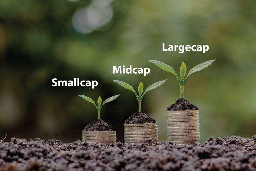 June Market Outlook: Fed's Interest Rate Cuts, Carry Trade, and Russell Indices