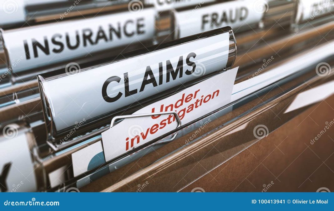 Motor Injury Fraud on the Rise: Aviva Detects 39% Increase in Bogus Claims Worth Millions